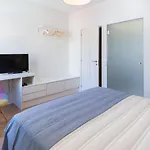 Hotel Guestready - Costa Cabral