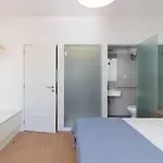 Guestready - Costa Cabral Hotel *