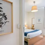 Hotel Guestready - Costa Cabral *
