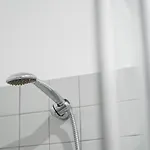 Hotel Guestready - Costa Cabral Porto