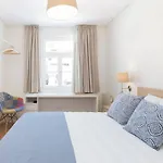 Hotel Guestready - Costa Cabral *