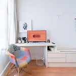 Guestready - Costa Cabral Hotel *