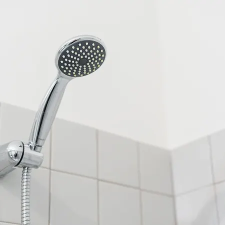 Guestready - Costa Cabral *