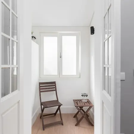 Guestready - Costa Cabral *