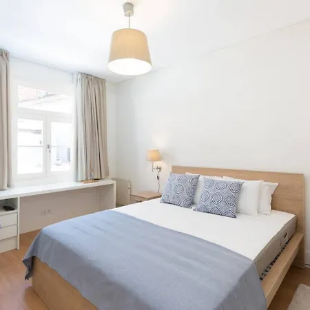 Guestready - Costa Cabral *