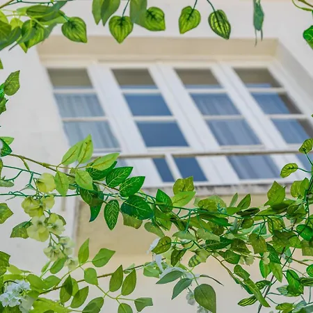 Guestready - Costa Cabral Hotel *