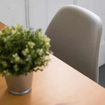 Guestready - Costa Cabral *