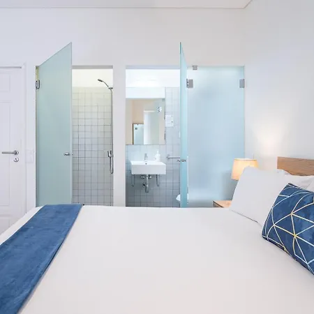 Guestready - Costa Cabral 波尔图