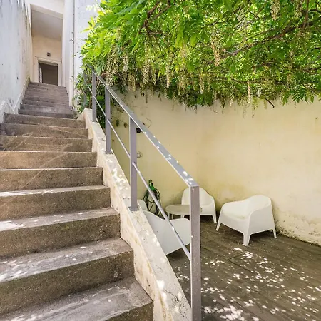 Hotel Guestready - Costa Cabral *