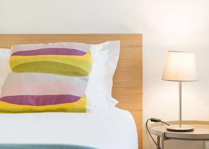 Guestready - Costa Cabral * Oporto