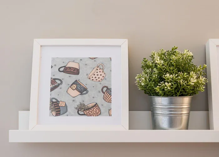 Hotel Guestready - Costa Cabral