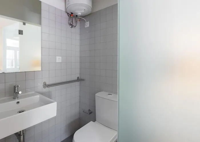 Guestready - Costa Cabral