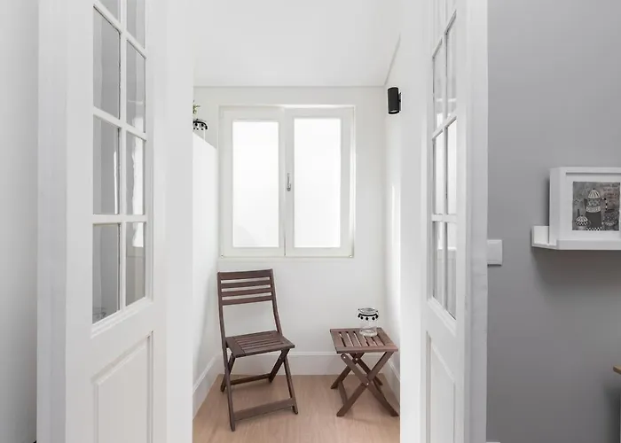 Guestready - Costa Cabral *