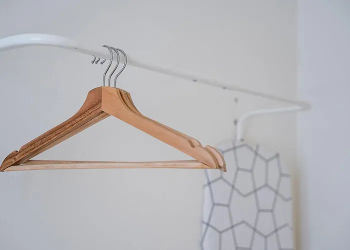 Guestready - Costa Cabral Hotel