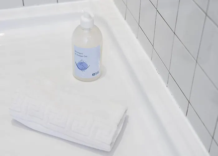 호텔 Guestready - Costa Cabral