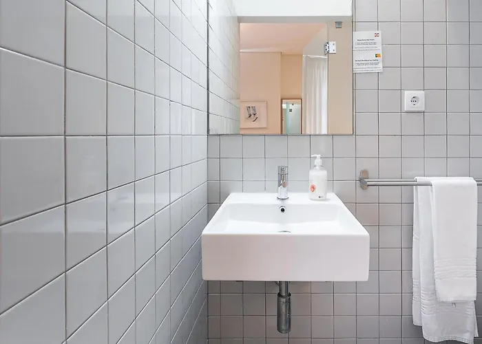 Guestready - Costa Cabral