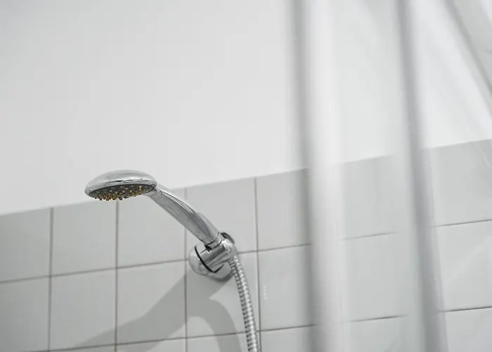 Hotel Guestready - Costa Cabral Oporto