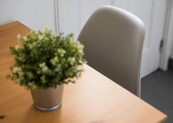 Guestready - Costa Cabral *