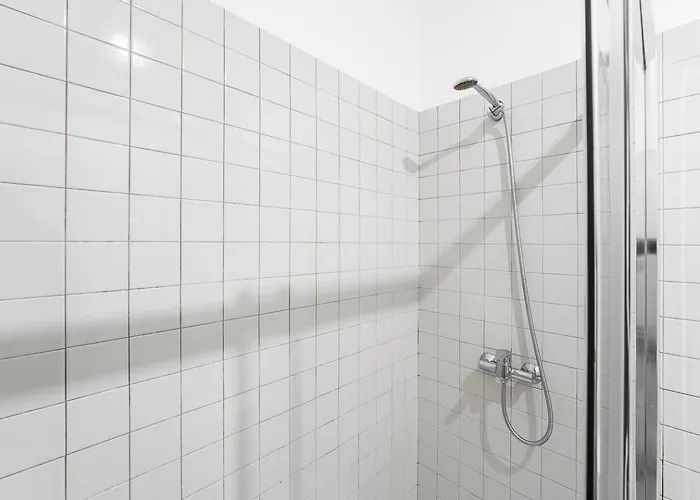 Guestready - Costa Cabral 포르투