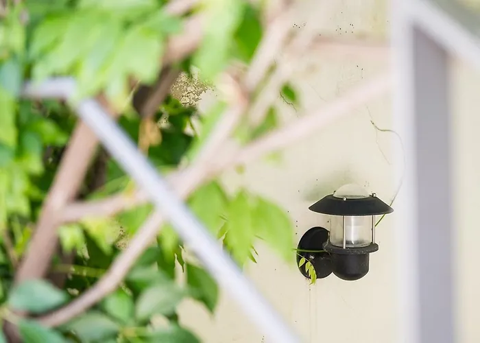 Hotel Guestready - Costa Cabral