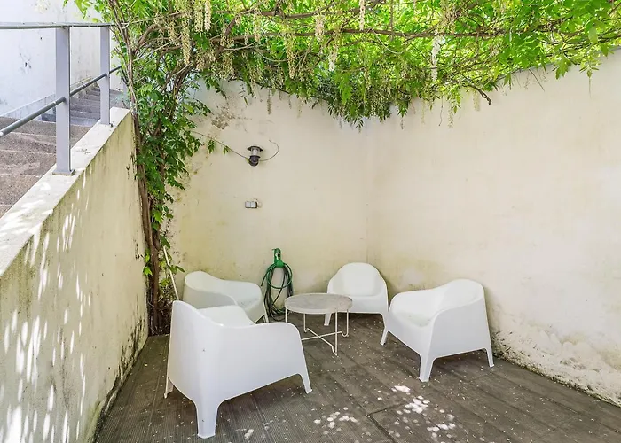 Guestready - Costa Cabral Hotel *