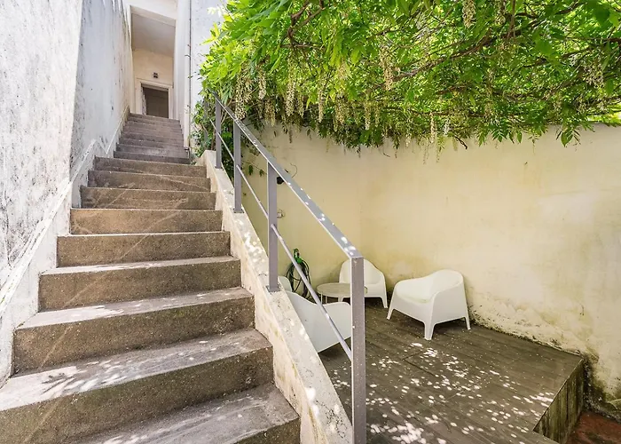 Hotel Guestready - Costa Cabral *