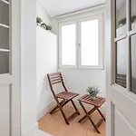 Guestready - Costa Cabral