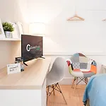 Guestready - Costa Cabral Hotel