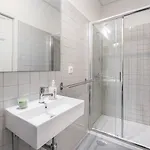 Hotel Guestready - Costa Cabral Porto
