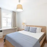 Guestready - Costa Cabral *