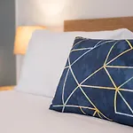 Guestready - Costa Cabral Hotel