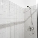 Guestready - Costa Cabral Porto