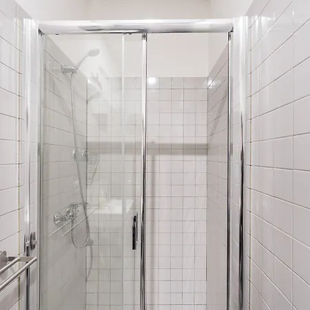 Guestready - Costa Cabral Oporto