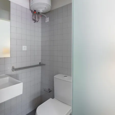 Guestready - Costa Cabral