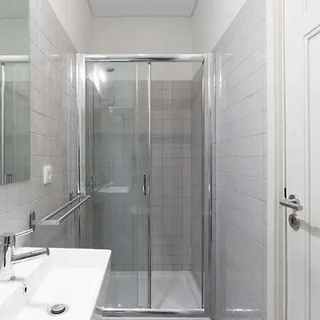 Guestready - Costa Cabral * Porto