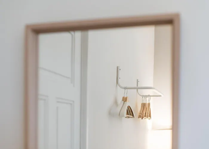 Guestready - Costa Cabral ホテル *