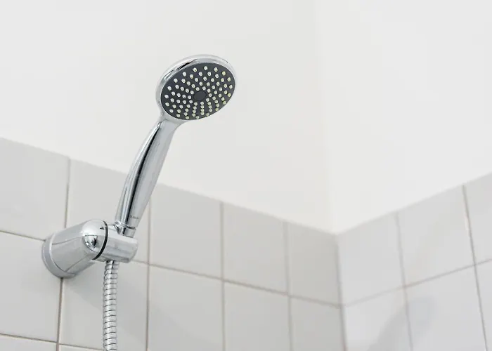 Guestready - Costa Cabral *