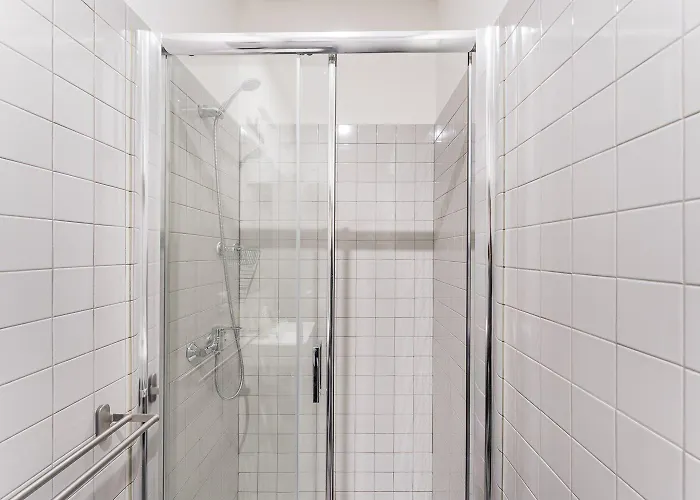 Guestready - Costa Cabral ポルト