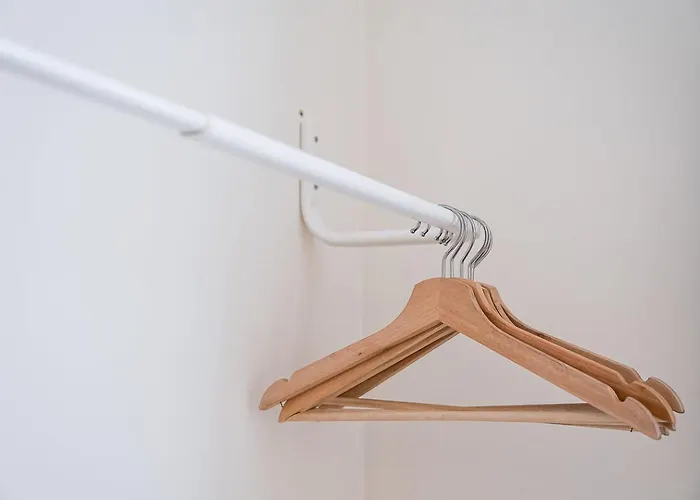 Guestready - Costa Cabral *