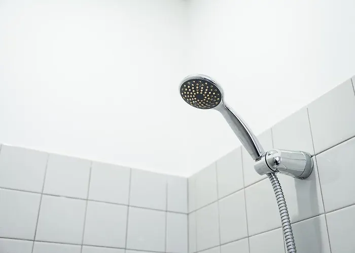 Guestready - Costa Cabral