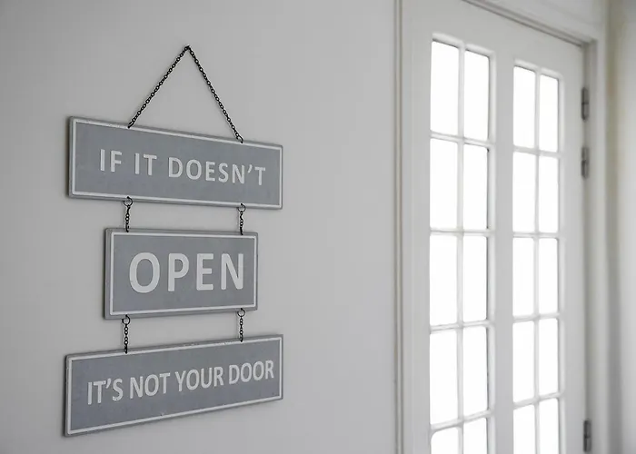 Guestready - Costa Cabral