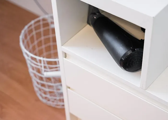 Guestready - Costa Cabral *