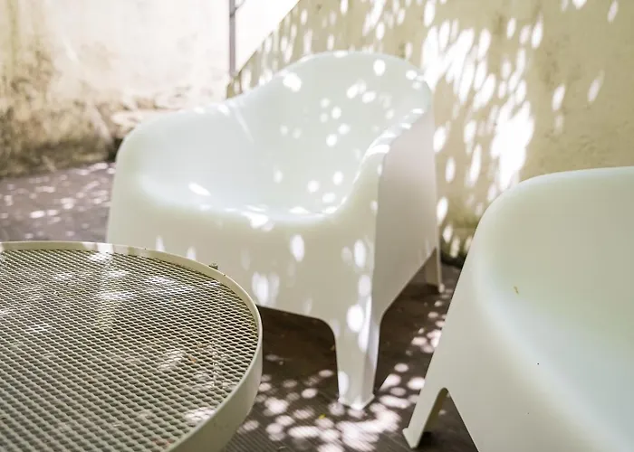 Guestready - Costa Cabral 波尔图