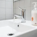 Otel Guestready - Costa Cabral *