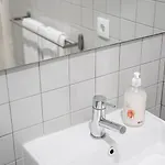 Guestready - Costa Cabral Otel Porto