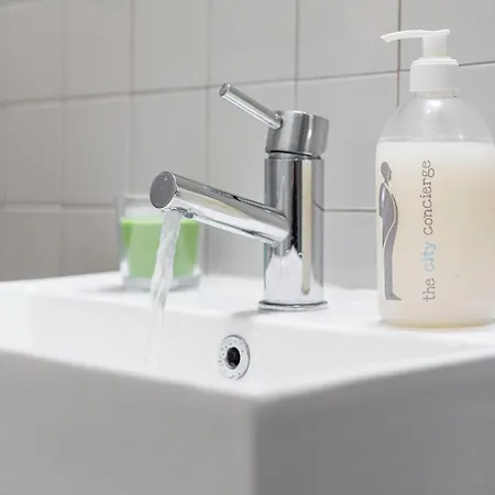 Guestready - Costa Cabral Appartamento *