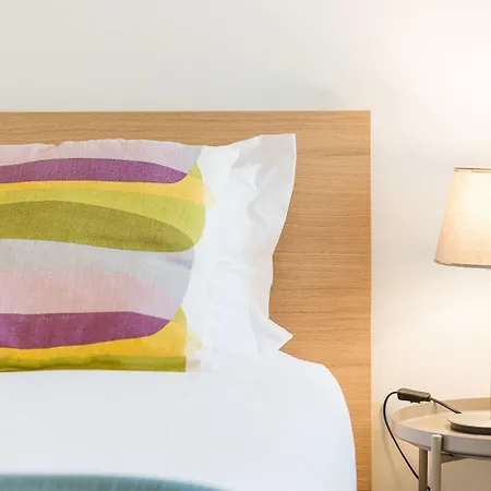 Guestready - Costa Cabral * Porto