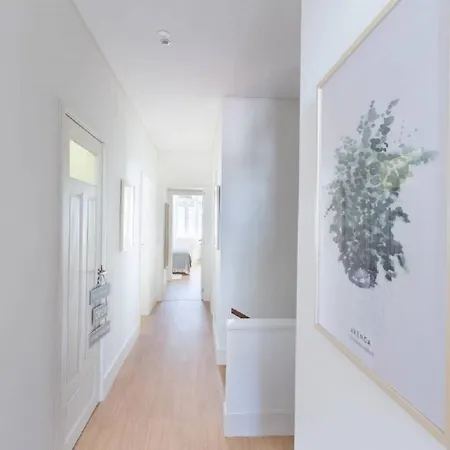 Guestready - Costa Cabral * Porto