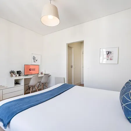 Guestready - Costa Cabral