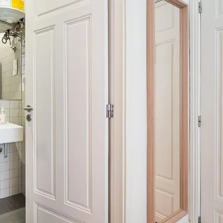 Appartamento Guestready - Costa Cabral